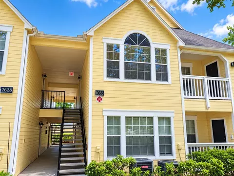 1033 S Hiawassee Rd #2625, Orlando, FL 32835