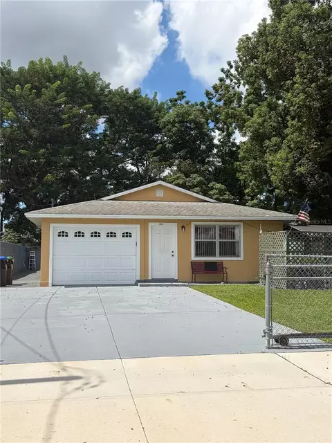 104 S Observatory Dr, Orlando, FL 32835