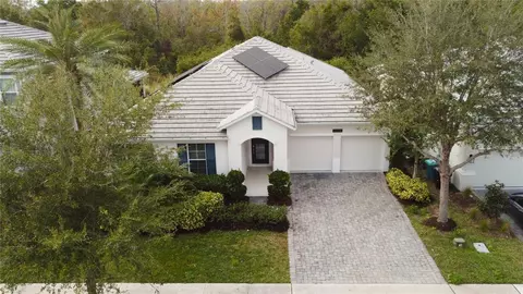 10914 History Ave, Orlando, FL 32832