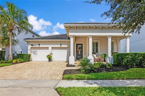 15749 Cutter Sail Pl, Winter Garden, FL 34787