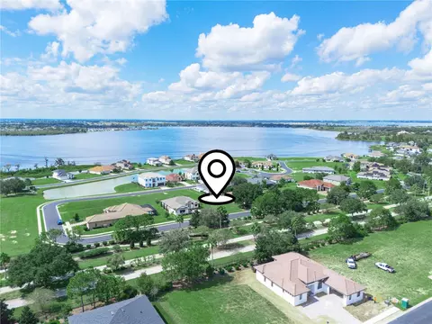 150 Stargrass Dr, Auburndale, FL 33823