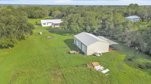 View/Area - 5188 Pine Level Rd, Ona, FL 33865 photo 1 of 3