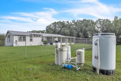 Exterior - 5188 Pine Level Rd, Ona, FL 33865 photo 7 of 7
