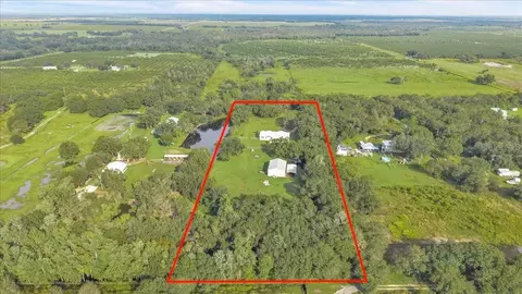 Other - 5188 Pine Level Rd, Ona, FL 33865 photo 6 of 6