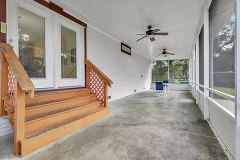 Exterior - 5188 Pine Level Rd, Ona, FL 33865 photo 5 of 7
