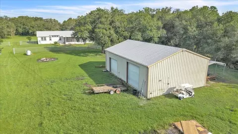 Other - 5188 Pine Level Rd, Ona, FL 33865 photo 5 of 6