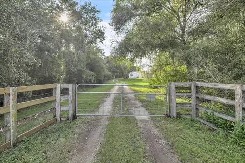 Other - 5188 Pine Level Rd, Ona, FL 33865 photo 1 of 6