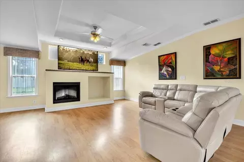 Living - 5188 Pine Level Rd, Ona, FL 33865 photo 1 of 2