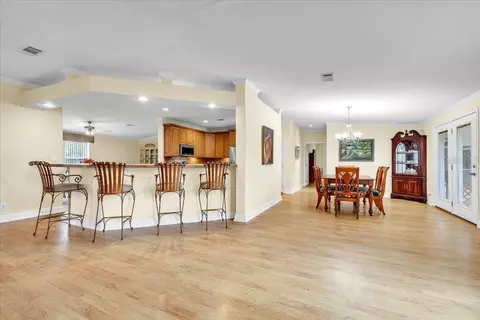 Other - 5188 Pine Level Rd, Ona, FL 33865 photo 3 of 6