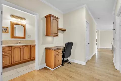 Entry Way - 5188 Pine Level Rd, Ona, FL 33865 photo 3 of 3