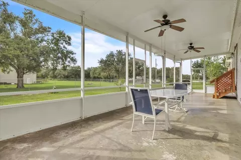 Exterior - 5188 Pine Level Rd, Ona, FL 33865 photo 4 of 7
