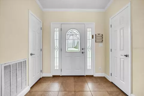 Entry Way - 5188 Pine Level Rd, Ona, FL 33865 photo 1 of 3
