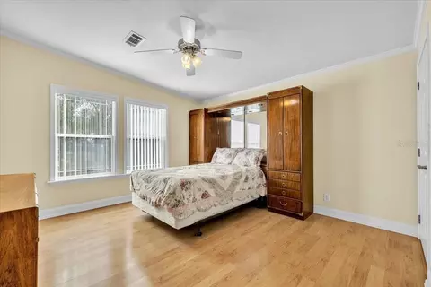 Bedroom - 5188 Pine Level Rd, Ona, FL 33865 photo 3 of 5