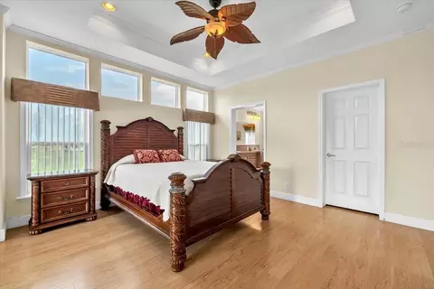 Bedroom - 5188 Pine Level Rd, Ona, FL 33865 photo 2 of 5