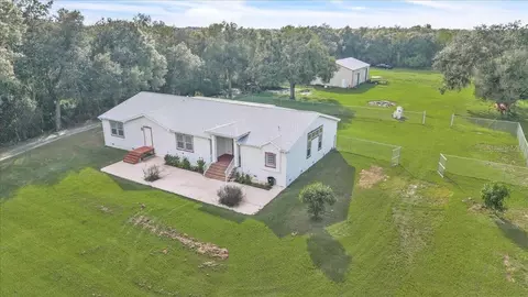 View/Area - 5188 Pine Level Rd, Ona, FL 33865 photo 2 of 3