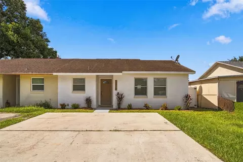3218 Redditt Rd, Orlando, FL 32822