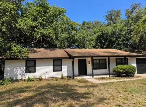 5115 Greenglen Ln, Lakeland, FL 33811