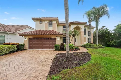 5111 Queen Palm Ter NE, Saint Petersburg, FL 33703