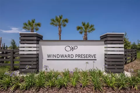 View/Area - 5819 Binnacle Ln, Cocoa, FL 32926 photo 1 of 3