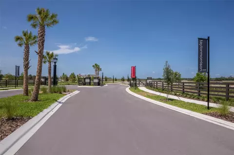 View/Area - 5819 Binnacle Ln, Cocoa, FL 32926 photo 2 of 3