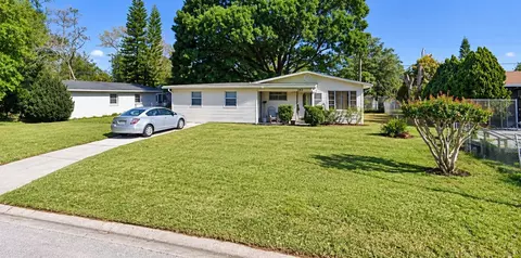 782 Oaklando Dr, Altamonte Springs, FL 32714