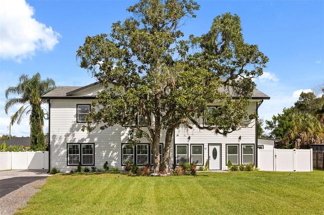 15 E Laurel St, Apopka, FL 32703