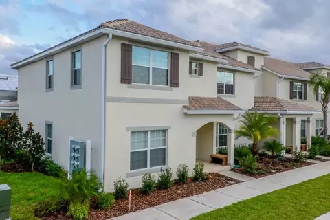 4870 Clock Tower Dr, Kissimmee, FL 34746