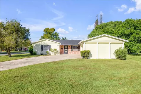 604 Conrad Ct, Altamonte Springs, FL 32701