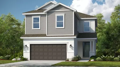 5783 Portico Pl, Kissimmee, FL 34758