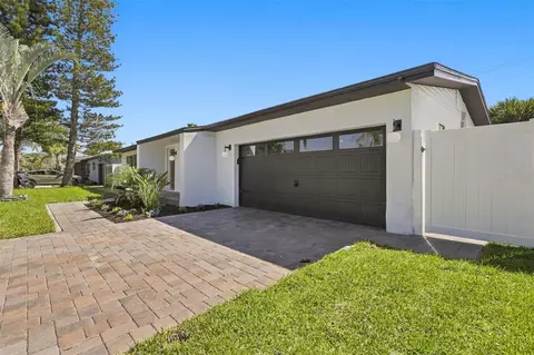 Other - 356 W Exeter St, Satellite Beach, FL 32937 photo 3 of 9
