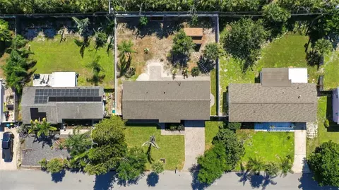 View/Area - 356 W Exeter St, Satellite Beach, FL 32937 photo 8 of 9