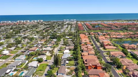 View/Area - 356 W Exeter St, Satellite Beach, FL 32937 photo 4 of 9