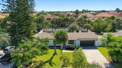 View/Area - 356 W Exeter St, Satellite Beach, FL 32937 photo 1 of 9