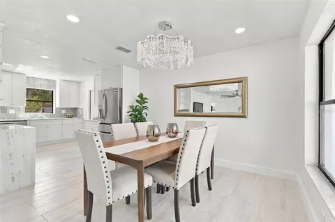 Dining - 356 W Exeter St, Satellite Beach, FL 32937 photo 2 of 3