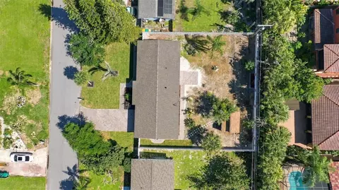 View/Area - 356 W Exeter St, Satellite Beach, FL 32937 photo 7 of 9