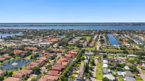 View/Area - 356 W Exeter St, Satellite Beach, FL 32937 photo 9 of 9