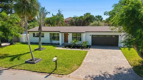 Other - 356 W Exeter St, Satellite Beach, FL 32937 photo 1 of 9