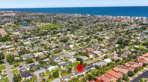 View/Area - 356 W Exeter St, Satellite Beach, FL 32937 photo 6 of 9