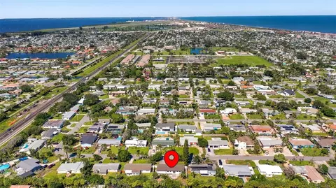 View/Area - 356 W Exeter St, Satellite Beach, FL 32937 photo 5 of 9