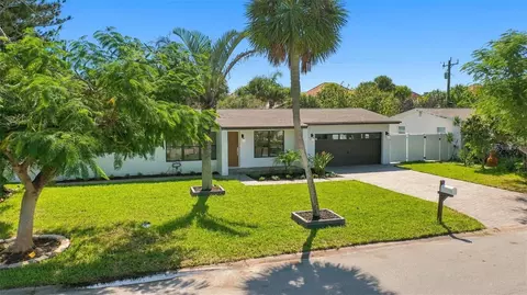 Other - 356 W Exeter St, Satellite Beach, FL 32937 photo 2 of 9
