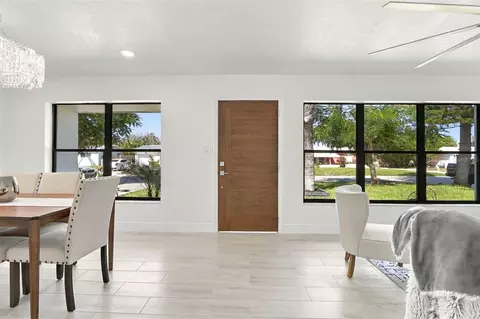 Entry Way - 356 W Exeter St, Satellite Beach, FL 32937 photo 1 of 1