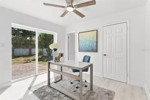 Other - 356 W Exeter St, Satellite Beach, FL 32937 photo 4 of 9