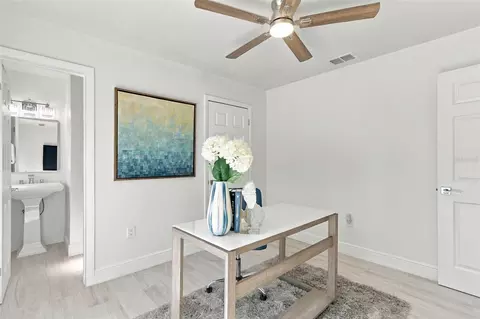 Other - 356 W Exeter St, Satellite Beach, FL 32937 photo 5 of 9