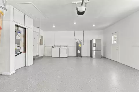 Other - 356 W Exeter St, Satellite Beach, FL 32937 photo 7 of 9