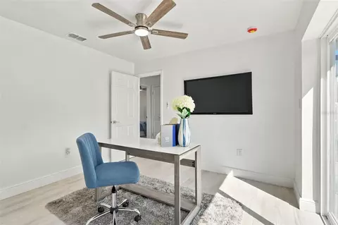Other - 356 W Exeter St, Satellite Beach, FL 32937 photo 6 of 9