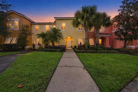 4766 Vero Beach Pl, Kissimmee, FL 34746