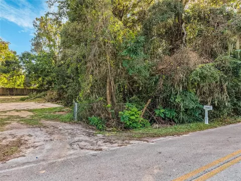 156 Th St, Summerfield, FL 34491