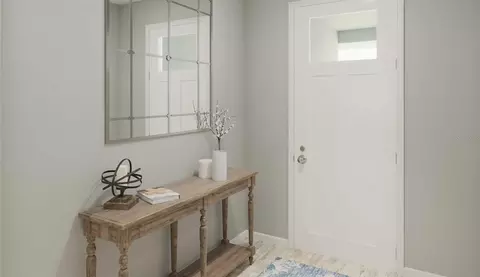 Entry Way - 5102 Salado Dr, Saint Cloud, FL 34771 photo 1 of 1
