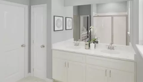 Bath - 5102 Salado Dr, Saint Cloud, FL 34771 photo 1 of 1