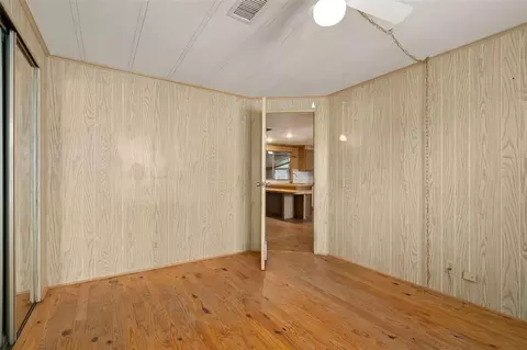 Bedroom - 137 Pine Tree Dr, Debary, FL 32713 photo 3 of 3